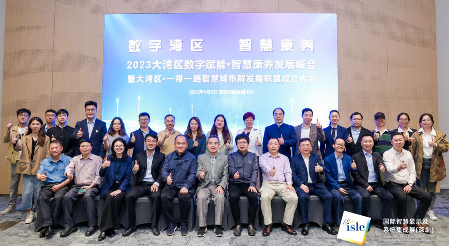 1681197052580933.jpg 640-(13).jpg