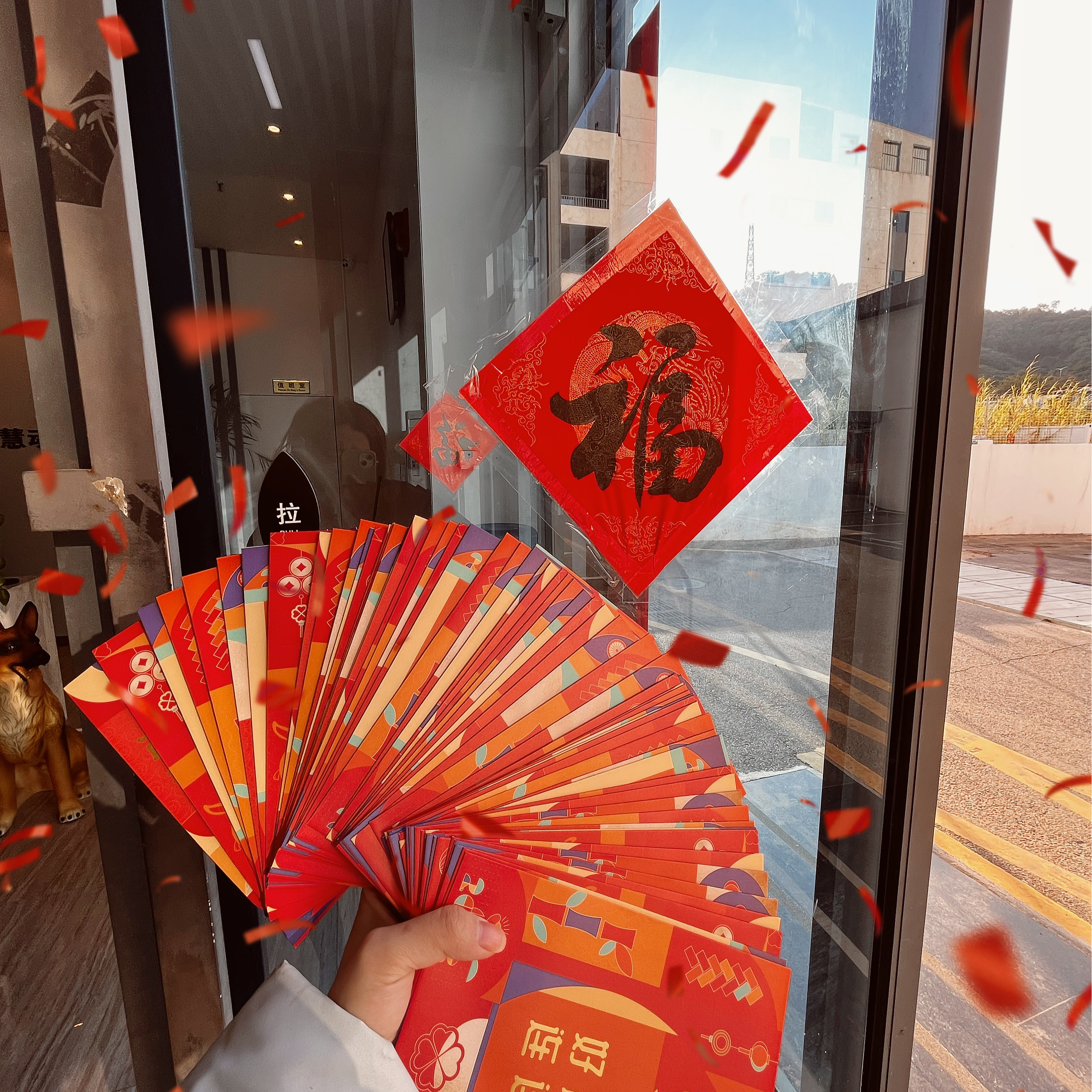 1681197627596811.jpg 1681197627596811.jpg