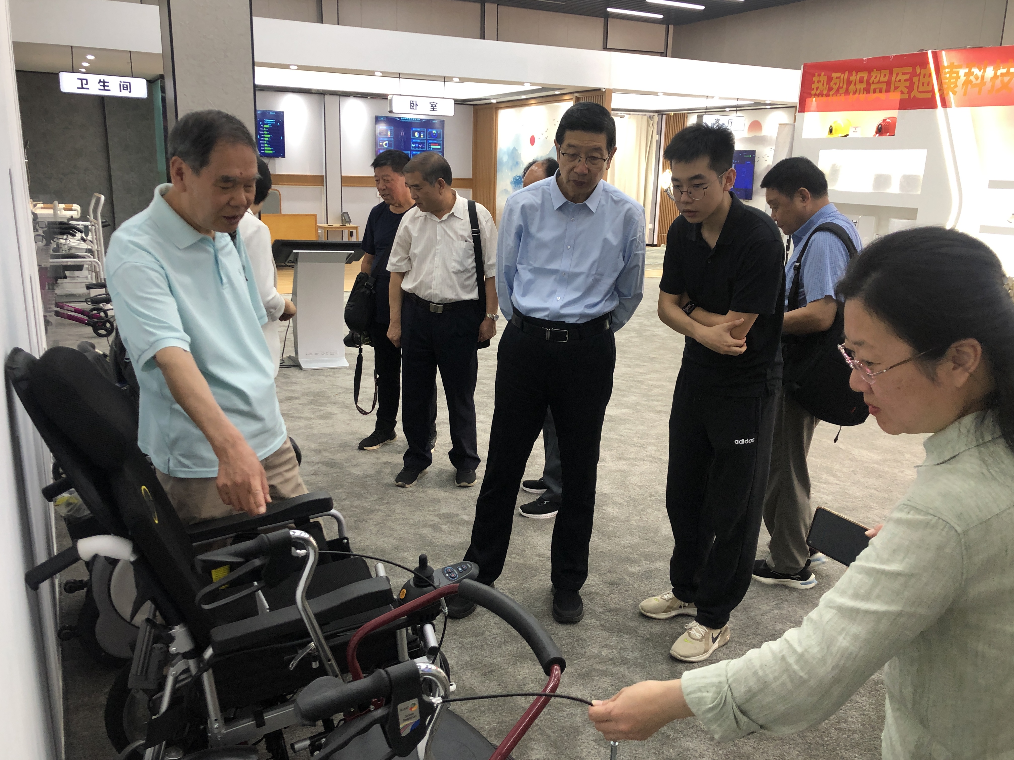 1699955026679881.jpg 1699955026679881.jpg