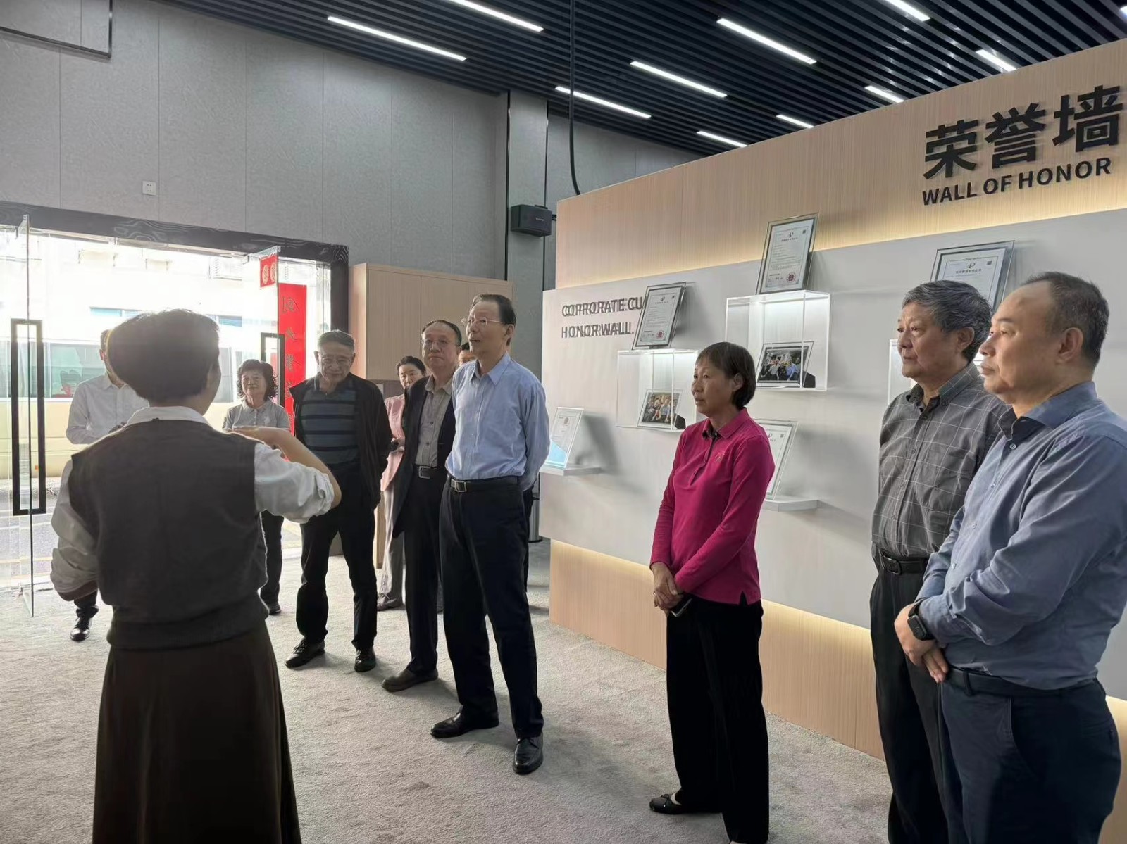 1702287242788183.jpg 1702287242788183.jpg