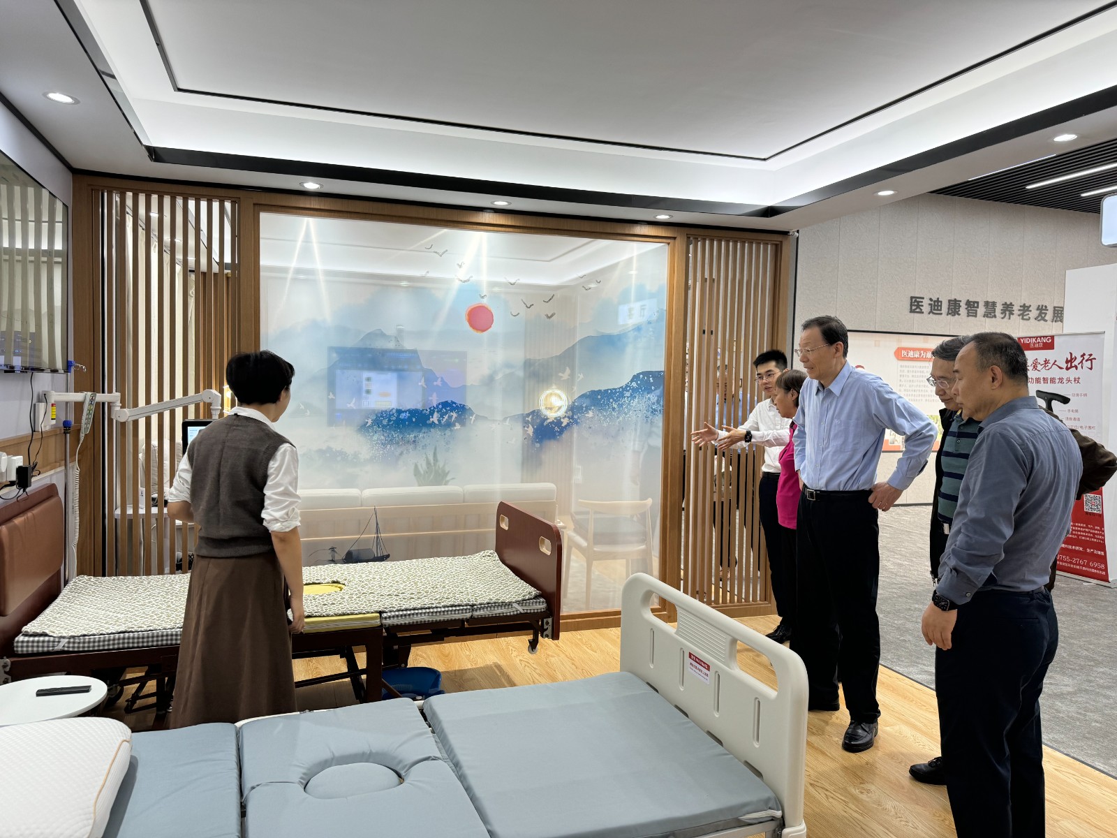 1702287243971830.jpg 1702287243971830.jpg