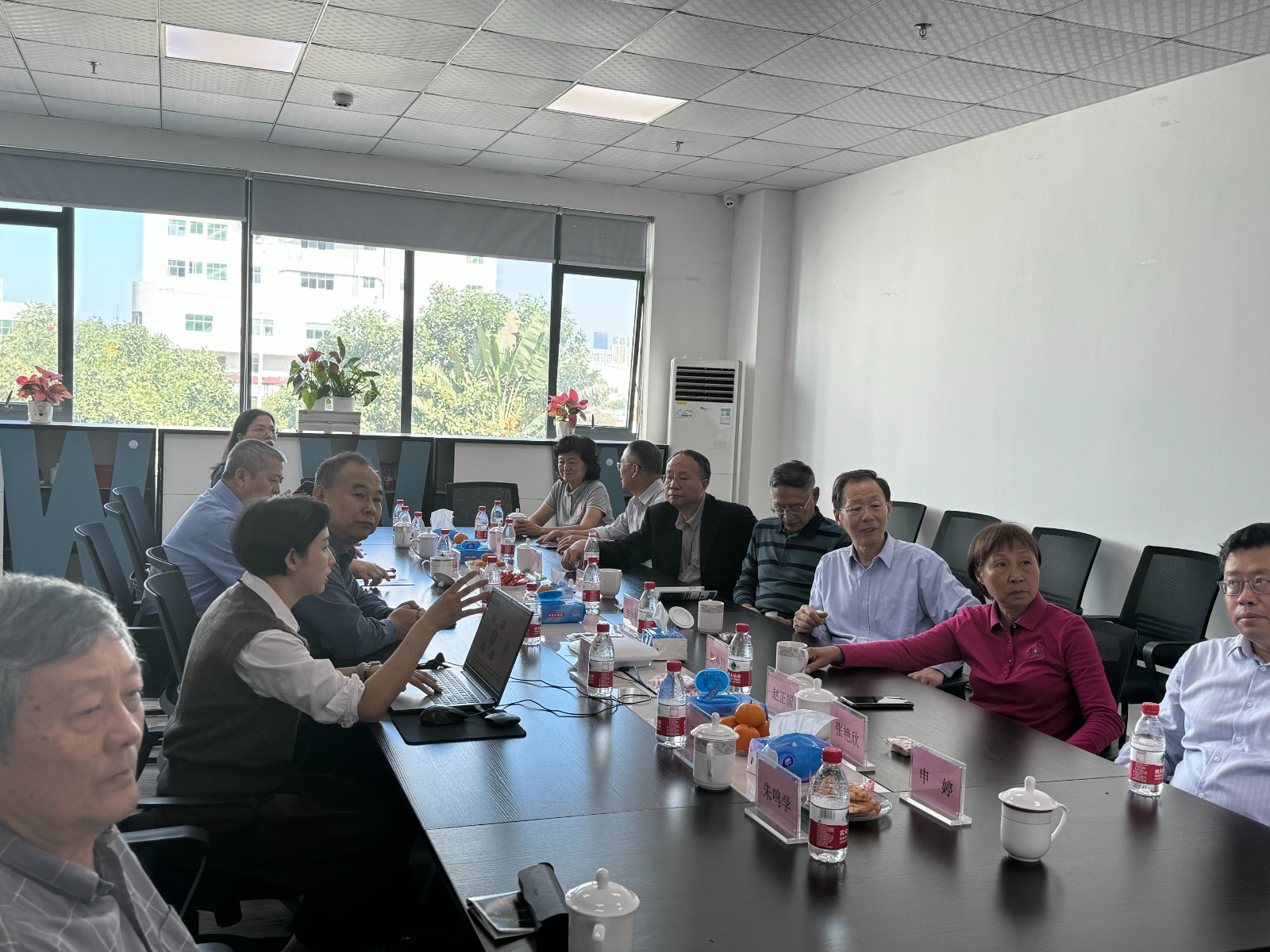 1702287330694544.jpg 1702287330694544.jpg