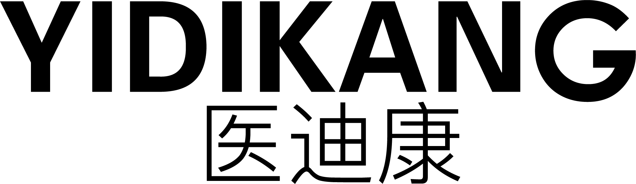 深圳市通宝TB222科技有限公司